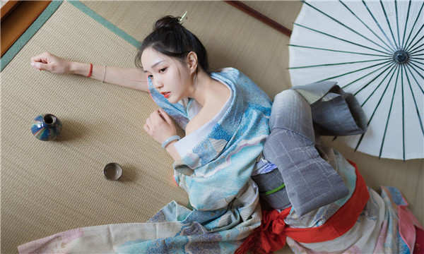 双阳男人不结婚可以试管要个孩子吗｜男人不结婚可以试管要个孩子吗知乎