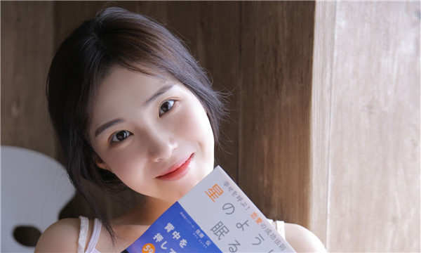 双阳包生男孩多少钱？了解代怀生子的费用与流程