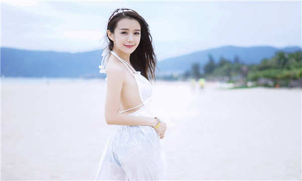 双阳试管婴儿代怀生子的解决方案：为不孕不育患者家庭带来希望