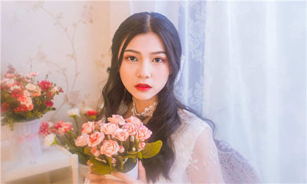 双阳试管供卵的成功率高吗｜试管婴儿供卵是什么意思