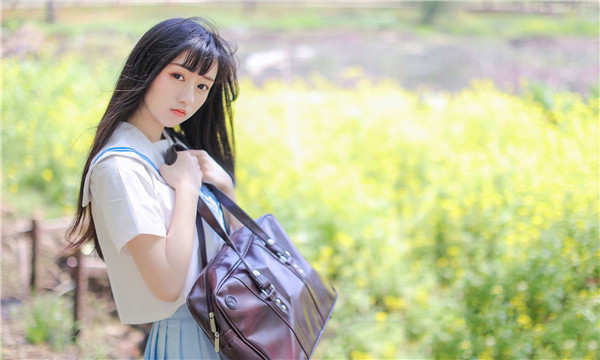 双阳试管婴儿可以让别人代生吗｜做试管可以找人代替吗