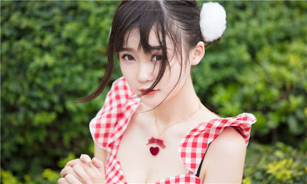 双阳供卵试管婴儿｜供卵试管婴儿长得像谁