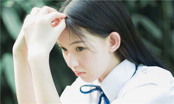 双阳供卵代怀是什么意思｜供卵自怀的成功率高吗
