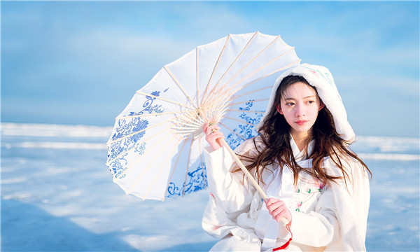 双阳试管代怀生子多少钱一个？助孕之路的费用分析与方案选择