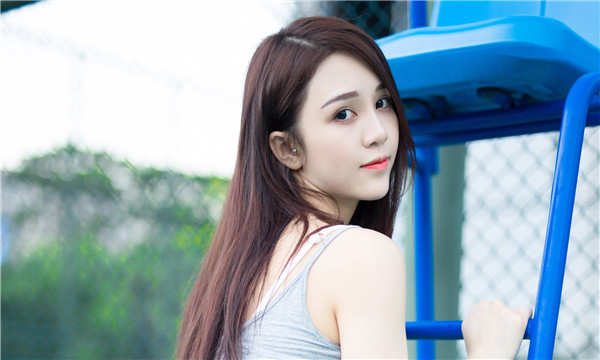 双阳如何选择靠谱的试管代育生子机构，助您拥有自己的孩子