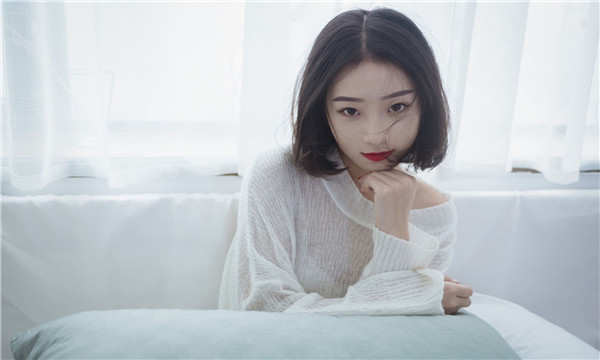 双阳供卵试管婴儿｜供卵试管婴儿算不算是亲生的