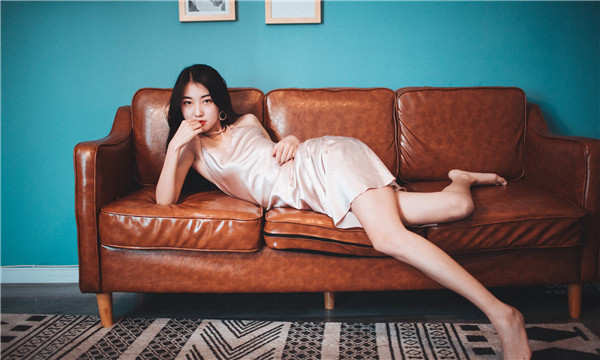 双阳试管供卵代怀生子机构的选择与保障