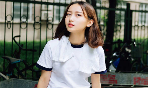 双阳试管婴儿男孩费用大概要多少钱左右？实际情况解析！