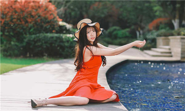 双阳老婆不能生孩子怎么找人生孩子｜老婆不能生育怎么安慰