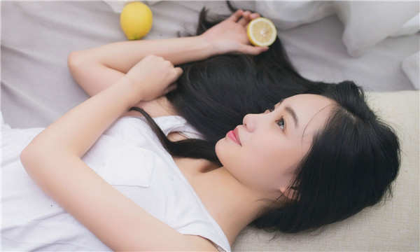 双阳代怀生子什么意思｜代怀是什么