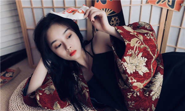 双阳国内供卵代怀咨询｜国内做供卵比较权威的机构