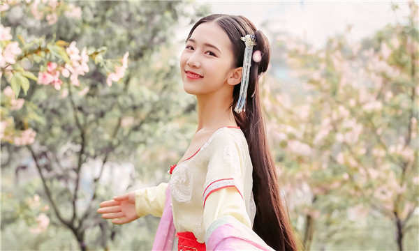 双阳试管婴儿 生男孩｜试管婴儿生男孩多还是女孩多？