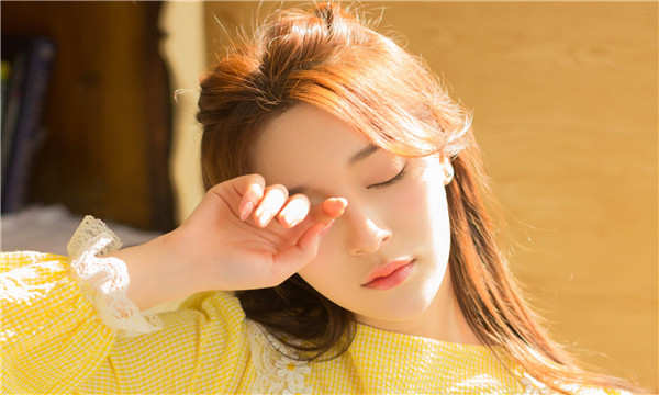 双阳女人做试管的更佳年龄-｛年龄大有影响吗？｝