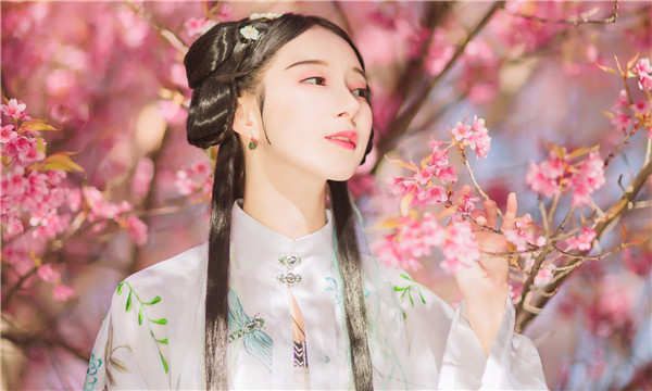 双阳试管助孕什么意思｜试管助孕的步骤