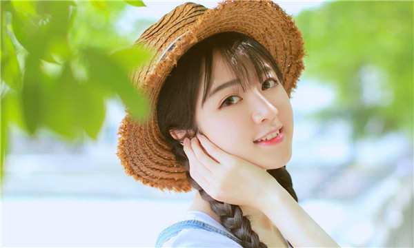 双阳试管代怀生子需要多少钱？全面解析费用构成与选择方案