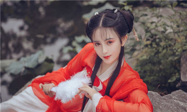 双阳借卵做试管的费用｜国内哪有借卵生子医院