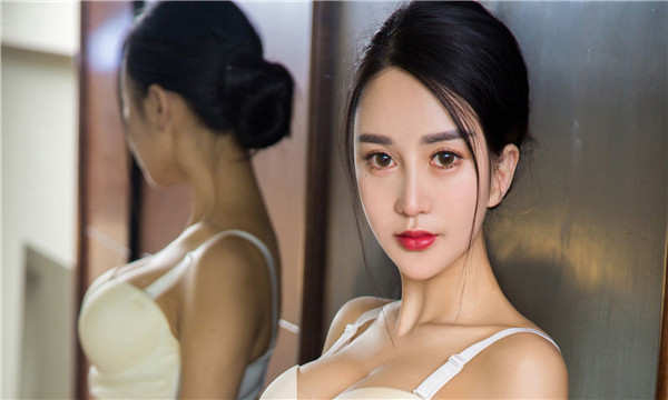 双阳借卵试管代怀生子的详细流程与注意事项