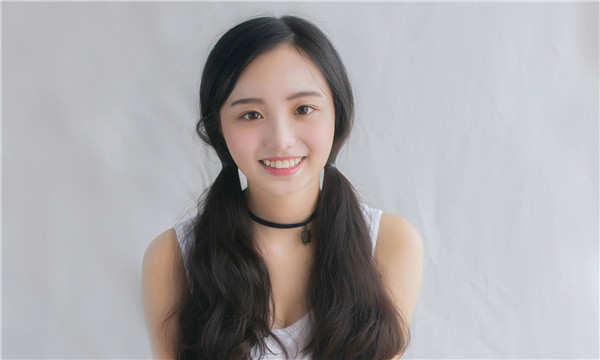 双阳试管代怀生男孩还是女孩｜试管代怀生男孩还是女孩好