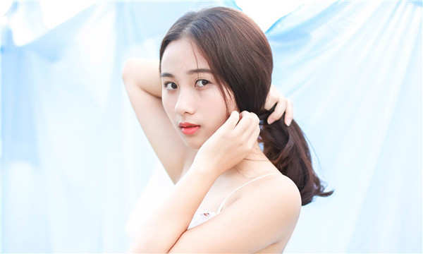 双阳试管包生男孩多少钱？助孕家庭的福音