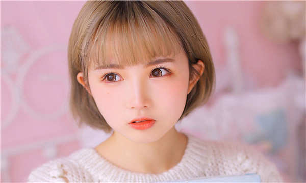 双阳包生男孩就找第三代试管｜40岁以上做几代试管