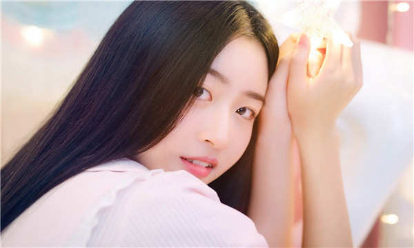 双阳三代试管婴儿包成功医院｜40岁以上做几代试管