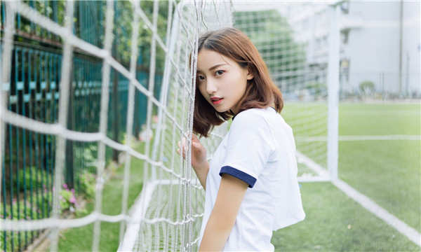 双阳供卵代生包男孩机构｜供卵生子的费用
