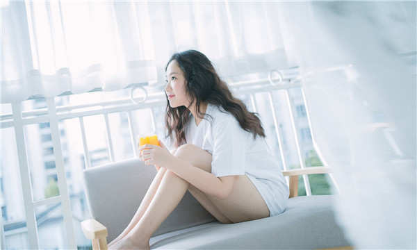 双阳私人代怀助孕