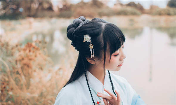 双阳试管助孕生子多少钱？了解真实费用让你更安心