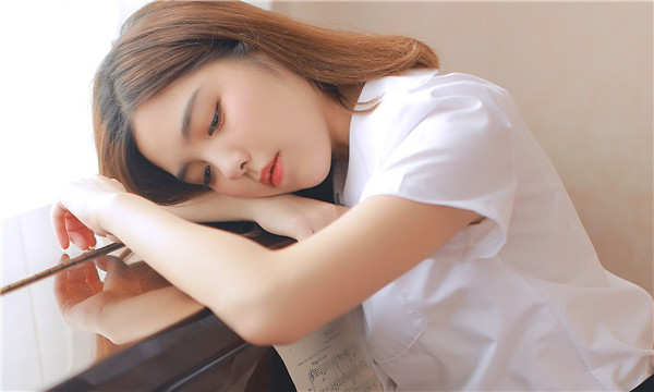 双阳试管代怀生子多少钱一个，助您实现育儿梦想