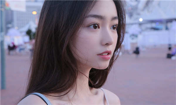 双阳借卵代生机构｜借卵生子的费用是多少