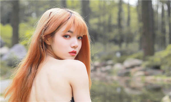 双阳贝宝助孕助孕生子，带您实现家庭完整的美好愿望